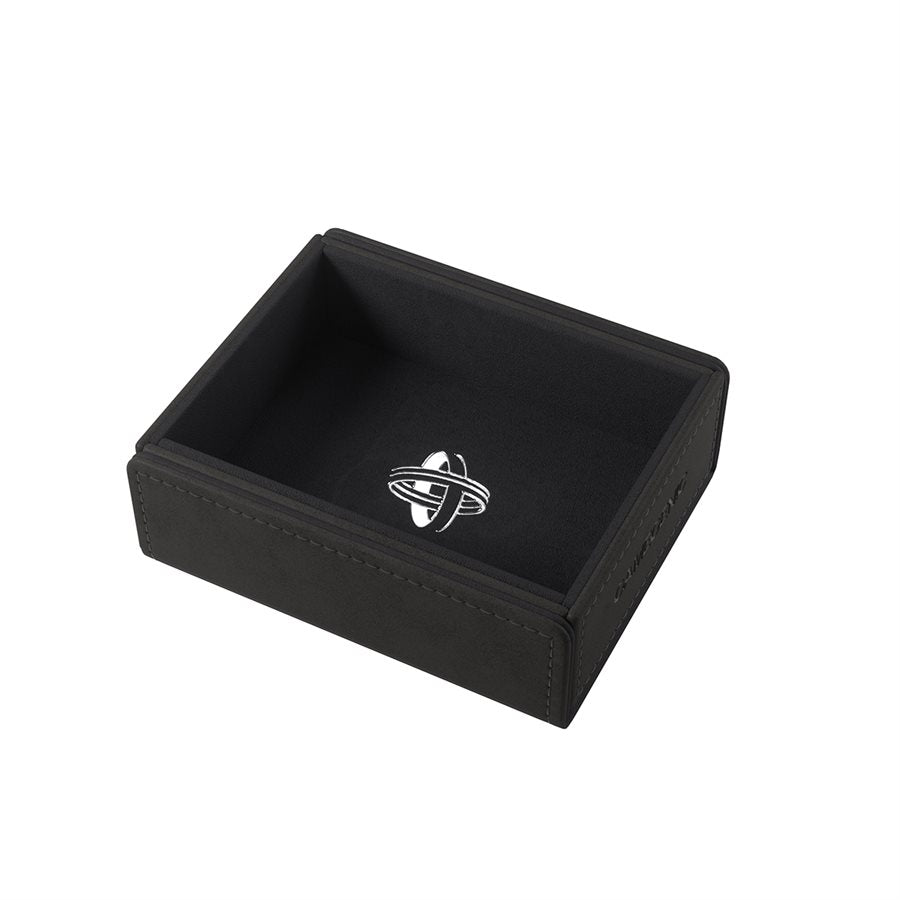 Gamegenic: Token Keep: Black