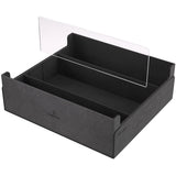 Gamegenic: Collector Lair 2000+ Deck Box
