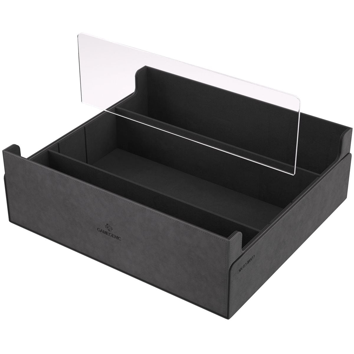Gamegenic: Collector Lair 2000+ Deck Box