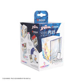 Gamegenic - Magic: The Gathering - Deck Box: Marvel's Spider-Man: Squire Plus XL (100ct) (Release Oct 17, 2025) *PRE-ORDER*