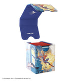 Gamegenic - Magic: The Gathering - Deck Box: Marvel's Spider-Man: Squire Plus XL (100ct) (Release Oct 17, 2025) *PRE-ORDER*