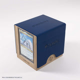 Gamegenic - MTG - Reality Fracture Sidekick PRO XL Deck Box (100ct) - Fatehold