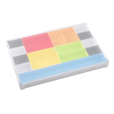 Gamegenic:  TokenSilo XL: White / Multicolor