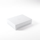 Gamegenic:  Token Holder - White