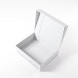 Gamegenic:  Token Holder - White