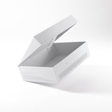 Gamegenic:  Token Holder - White