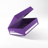Gamegenic:  Token Holder - Purple