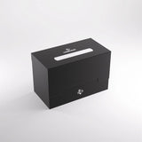 Gamegenic: Holder Cave: Black