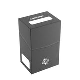Gamegenic: Mini American Card Size Holder: Black (60ct)