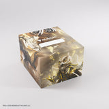 Gamegenic - Magic: The Gathering-Secrets of Strixhaven: Soft Crate Sideloading XL (100ct): Character 5