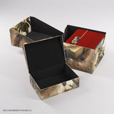 Gamegenic - Magic: The Gathering-Secrets of Strixhaven: Soft Crate Sideloading XL (100ct): Character 5
