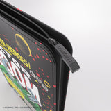 Gamegenic - MTG: Marvel Super Heroes: Zip-Up 18-Pocket Album: Doc D / Spider-Man Pan