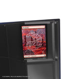 Gamegenic - Magic: The Gathering - Casual Album (24-Pocket): Marvel's Spider-Man: Spider-Man / Green Goblin (Release Oct 17, 2025)