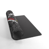 Gamegenic: Stranger Things: Hellfire Club Prime Playmat