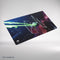 Gamegenic - Star Wars: Unlimited Prime Game Mat: TIE Fighter
