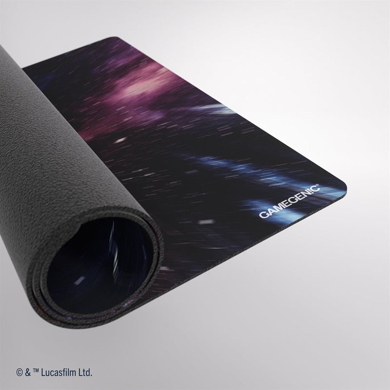 Gamegenic - Star Wars: Unlimited Prime Game Mat: TIE Fighter