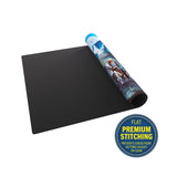 Gamegenic: Splendor - Playmat (Release Dec 19, 2025) *PRE-ORDER*