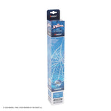 Gamegenic - Magic: The Gathering - Shiny Playmat: Marvel's Spider-Man - Spider-Man Island