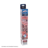 Gamegenic - Magic: The Gathering - Shiny Playmat: Marvel's Spider-Man - Spider-Man Mountain