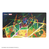 Gamegenic - Magic: The Gathering - Prime Playmat: Marvel's Spider-Man: Spider