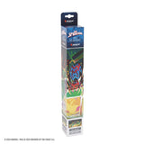 Gamegenic - Magic: The Gathering - Prime Playmat: Marvel's Spider-Man: Spider