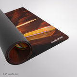 Gamegenic - Playmat - Star Wars: Unlimited - A Lawless Time: Anakin's Podracer *PRE-ORDER*