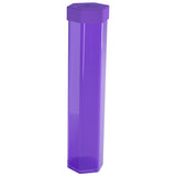 Gamegenic - Playmat Tube (Purple)