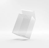 Gamegenic: Collector Case for Funko POP! (10)