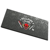 Gamegenic: Stranger Things: Hellfire Club: Master Screen