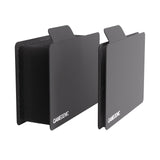 Gamegenic: Sideloading Sizemorph Divider - Black