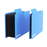 Gamegenic: Sideloading Sizemorph Divider - Blue