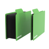 Gamegenic: Sideloading Sizemorph Divider - Green