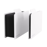 Gamegenic: Sideloading Sizemorph Divider - White