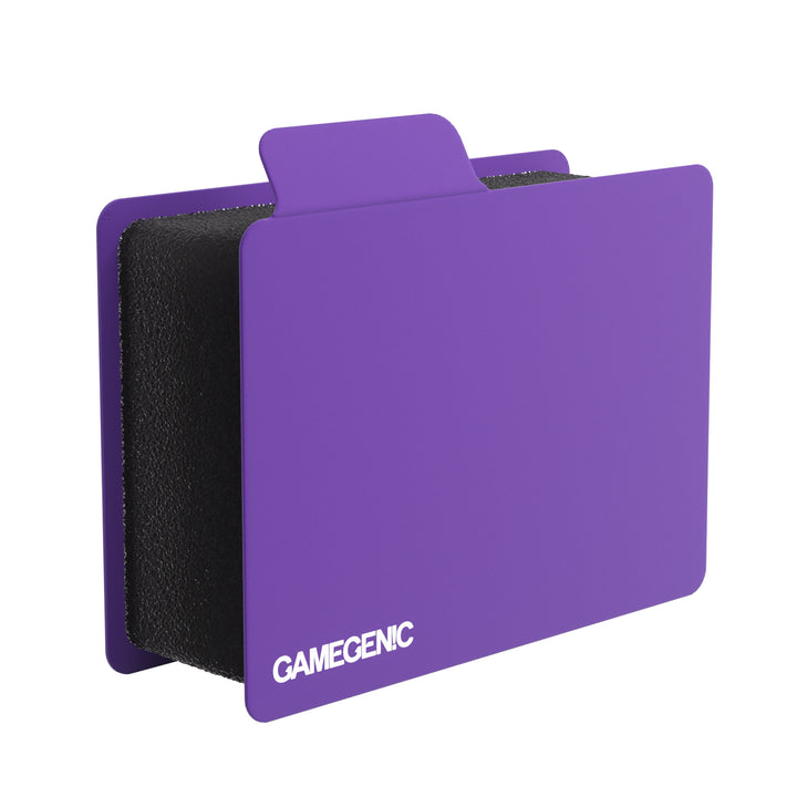 Gamegenic: Sideloading Sizemorph Divider - Purple