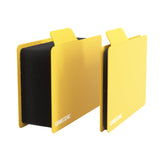 Gamegenic: Sideloading Sizemorph Divider - Yellow