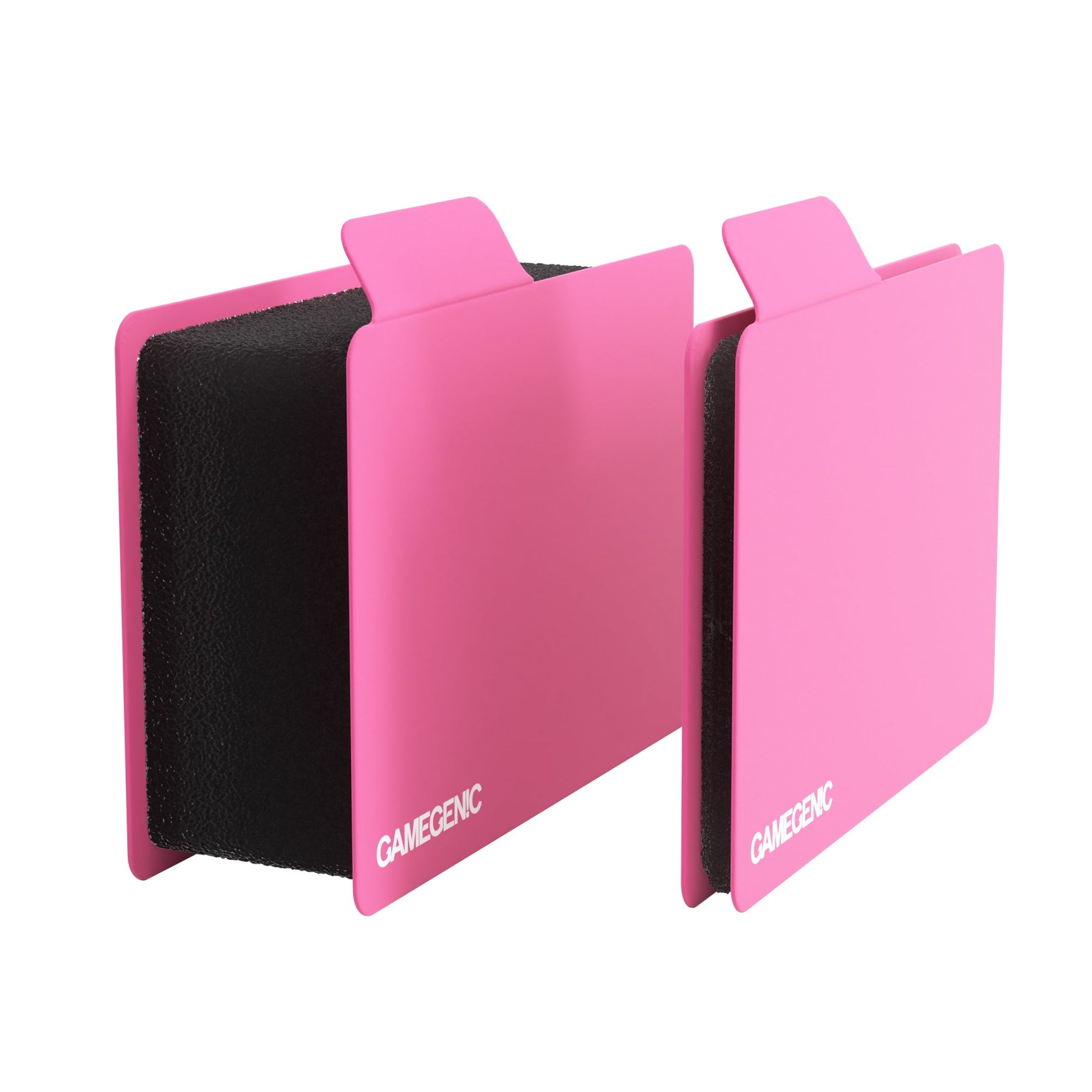 Gamegenic: Sideloading Sizemorph Divider - Pink