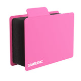 Gamegenic: Sideloading Sizemorph Divider - Pink