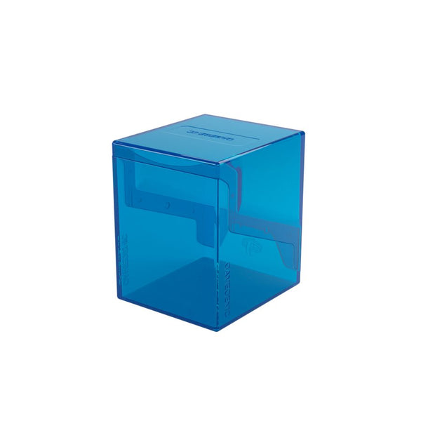 Gamegenic: Bastion XL Deck Box - Blue (100ct)
