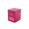 Gamegenic: Bastion XL Deck Box - Pink (100ct)