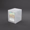 Gamegenic: Bastion XL Deck Box - White (100ct)