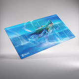 Gamegenic - Altered: Prime Playmat: Kaibara