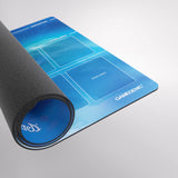 Gamegenic - Altered: Prime Playmat: Kaibara