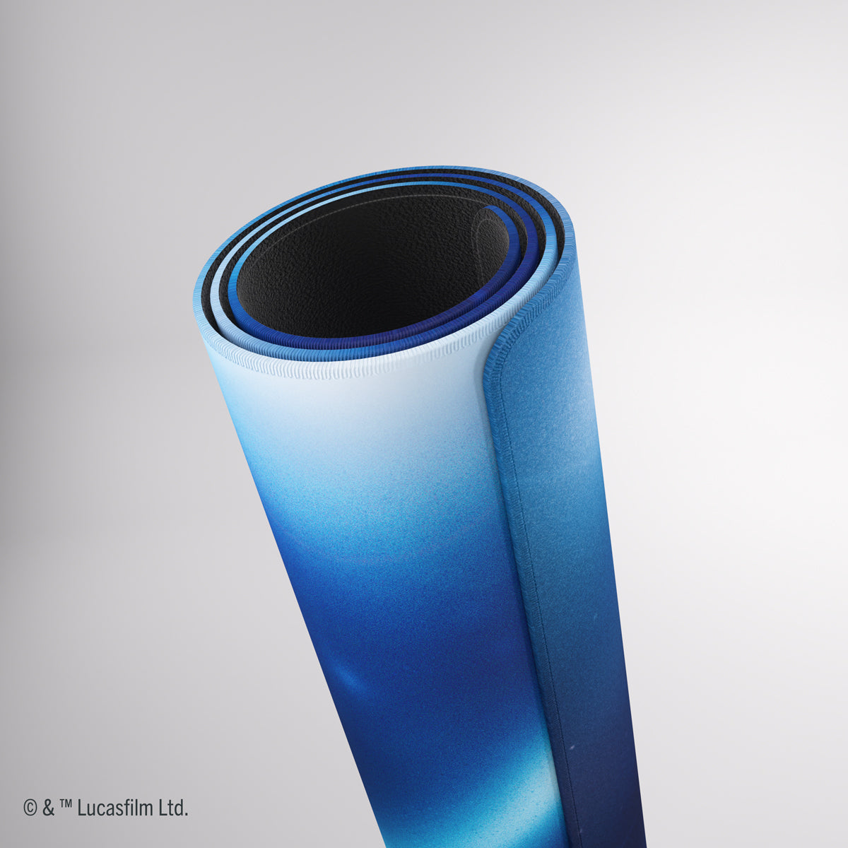 Gamegenic: Star Wars - Unlimited Game Mat: Stormtrooper