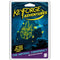KeyForge: Winds of Exchange Adventures: Abyssal Conspiracy