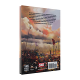 The Obsidian (Book)