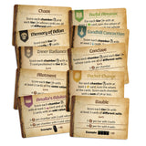 Goblin Vaults: Gundur Pack