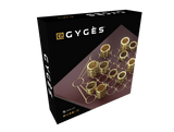 Gyges