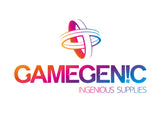 Gamegenic - Matte Tarot-Sized Sleeves (50ct) (Repackaging)