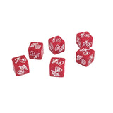 Gray Orc Games - Flip Dice