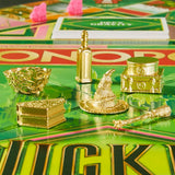 Monopoly: Wicked *PRE-ORDER*